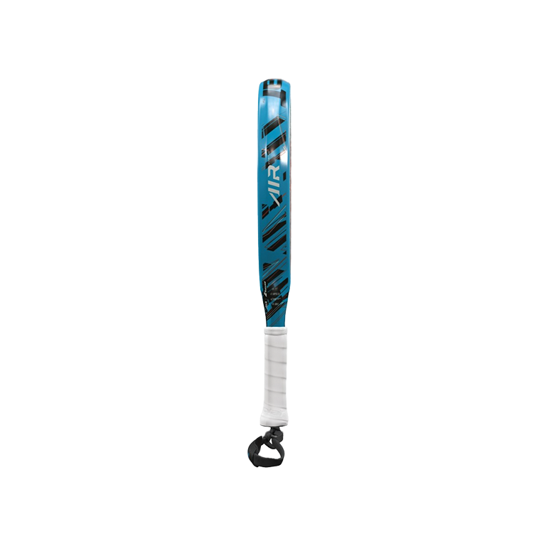 Babolat Air Vertuo 2023 Padel Racket