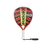 Babolat Technical Vertuo 2023 Padel Racket