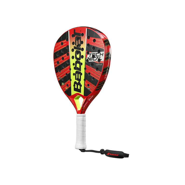 Babolat Technical Vertuo 2023 Padel Racket