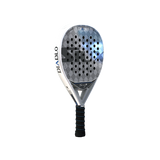 Siux Diablo Revolution II Sanyo Pro Padel Racket