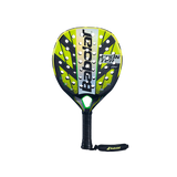 Babolat Counter Viper 2023 Padel Racket