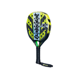 Babolat Counter Viper 2023 Padel Racket