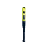 Babolat Counter Viper 2023 Padel Racket