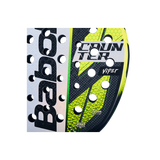 Babolat Counter Viper 2023 Padel Racket