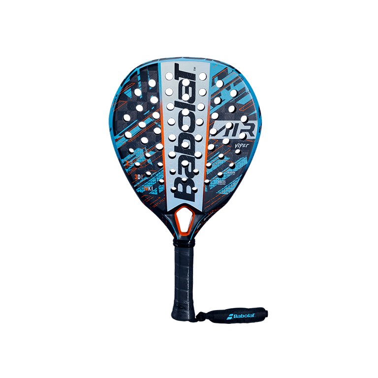 Babolat Air Viper 2023 Padel Racket