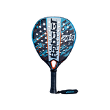 Babolat Air Viper 2023 Padel Racket