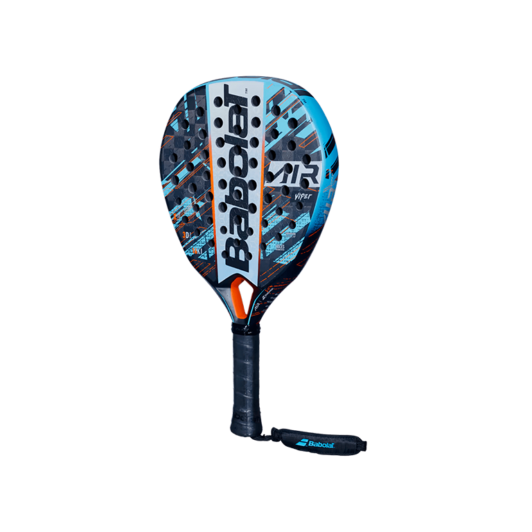 Babolat Air Viper 2023 Padel Racket