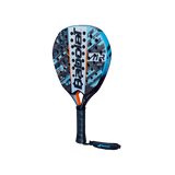 Babolat Air Viper 2023 Padel Racket