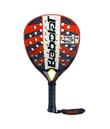 Babolat Technical Viper 2023 Padel Racket