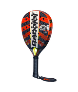 Babolat Technical Viper 2023 Padel Racket