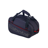 Babolat Rh Lite Black 2023 Padel Bag