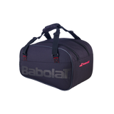 Babolat Rh Lite Black 2023 Padel Bag