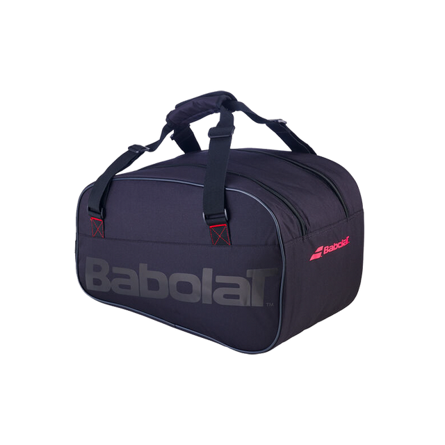 Babolat Rh Lite Black 2023 Padel Bag