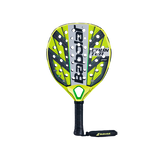 Babolat Counter Veron 2023 Padel Racket