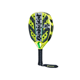 Babolat Counter Veron 2023 Padel Racket