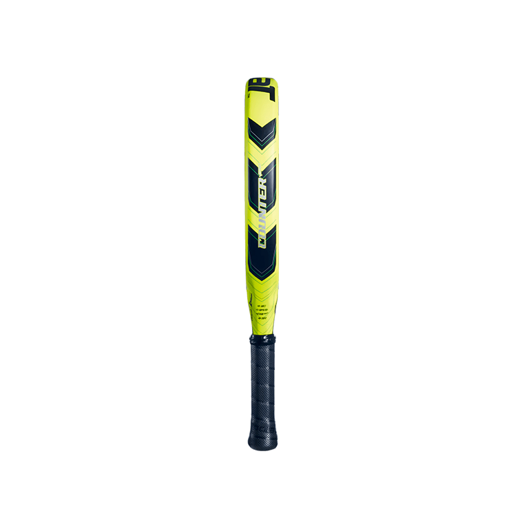 Babolat Counter Veron 2023 Padel Racket