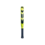 Babolat Counter Veron 2023 Padel Racket