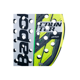 Babolat Counter Veron 2023 Padel Racket