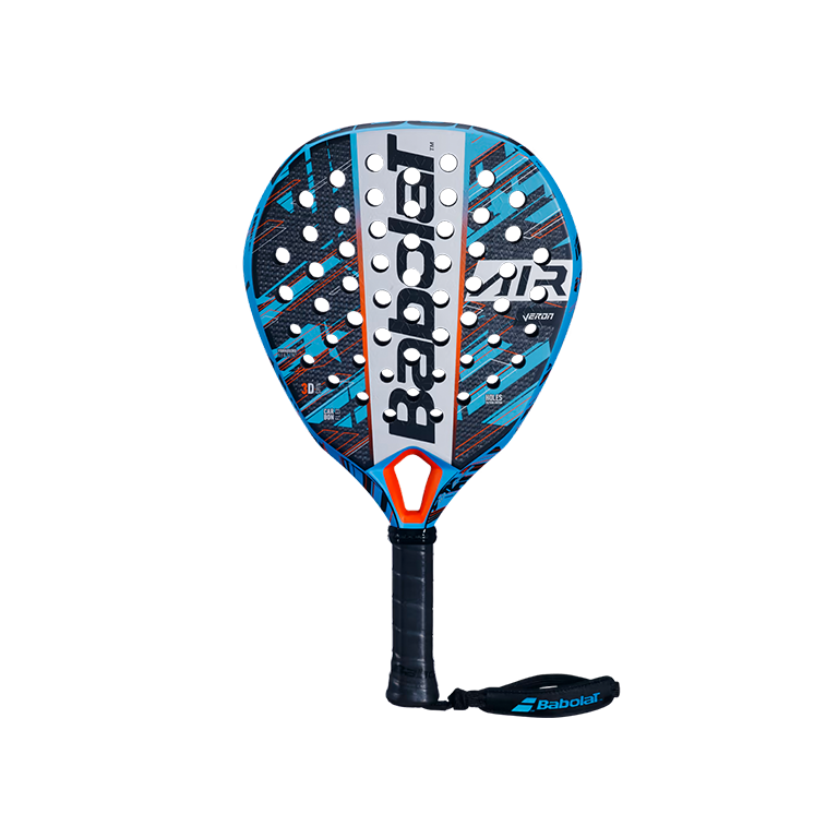 Babolat Air Veron 2023 Padel Racket