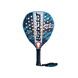 Babolat Air Veron 2023 Padel Racket