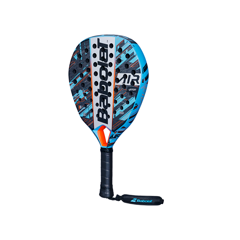 Babolat Air Veron 2023 Padel Racket