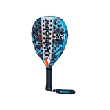 Babolat Air Veron 2023 Padel Racket