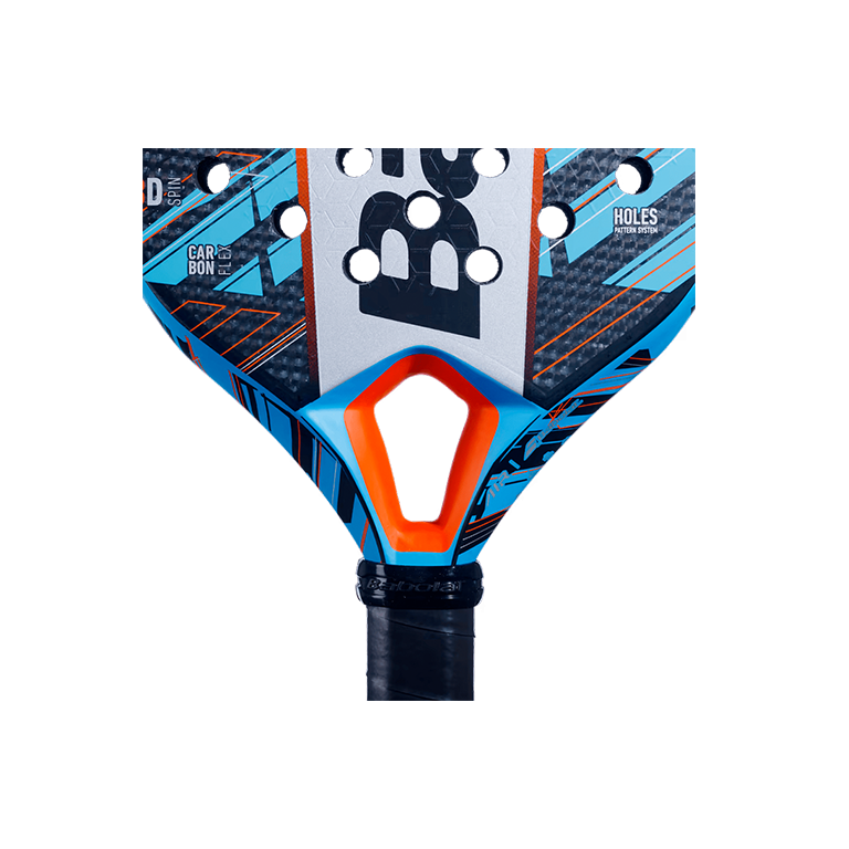 Babolat Air Veron 2023 Padel Racket