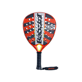 Babolat Technical Veron 2023 Padel Racket