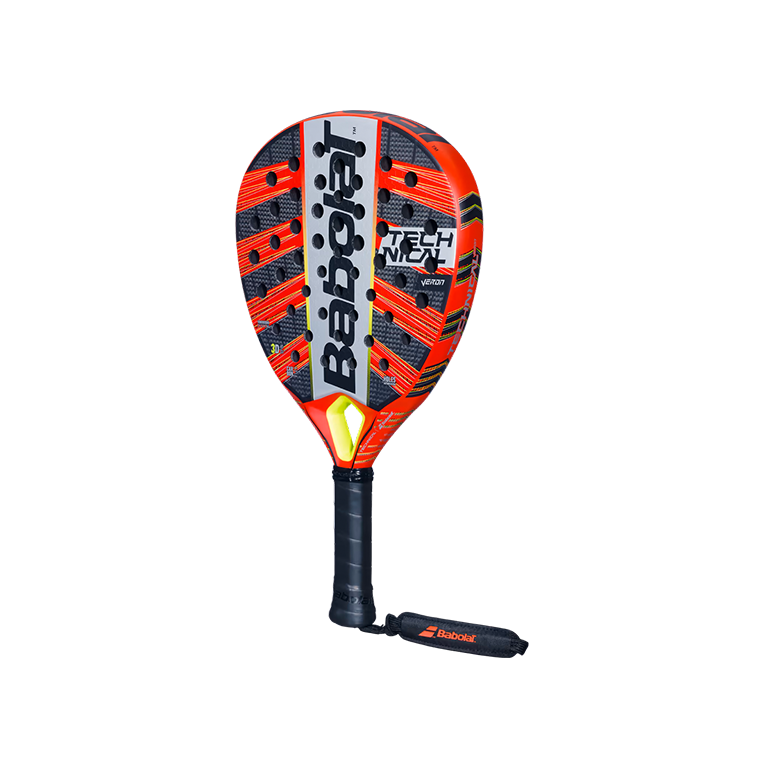 Babolat Technical Veron 2023 Padel Racket