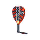 Babolat Technical Veron 2023 Padel Racket