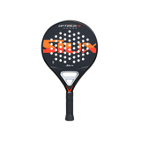 Siux Optimus Pro V 2023 Padel Racket