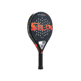 Siux Optimus Pro V 2023 Padel Racket