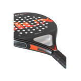 Siux Optimus Pro V 2023 Padel Racket