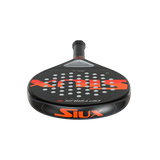 Siux Optimus Pro V 2023 Padel Racket