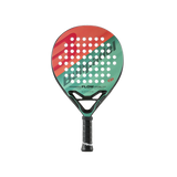 Bullpadel Flow Light 2024 Padel Racket