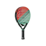 Bullpadel Flow Light 2024 Padel Racket