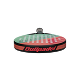 Bullpadel Flow Light 2024 Padel Racket