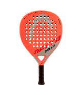 HEAD Delta Junior 2022 Padel Racket