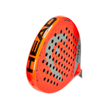 HEAD Delta Junior 2022 Padel Racket