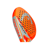 HEAD Delta Junior 2022 Padel Racket