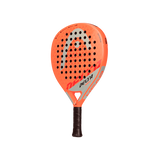 HEAD Delta Junior 2022 Padel Racket