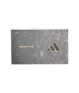 Adidas Metalbone Pro EDT 2025 Ale Galán Padel Racket