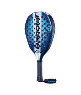 Babolat Air Veron 2025 Racket