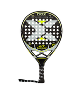 NOX AT10 Genius JR Agustín Tapia 2023 Padel Racket