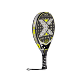 NOX AT10 Genius JR Agustín Tapia 2023 Padel Racket