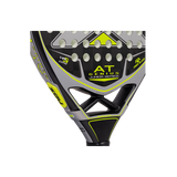 NOX AT10 Genius JR Agustín Tapia 2023 Padel Racket