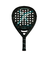 Drop Shot Conqueror 10 by Juan Martín Díaz 2022 Padel Racket