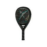 Drop Shot Conqueror 10 by Juan Martín Díaz 2022 Padel Racket