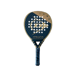 Dunlop Aero Star Junior Gold 2023 Padel Racket