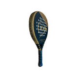 Dunlop Aero Star Junior Gold 2023 Padel Racket